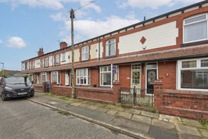 Photo 27- click for photo gallery